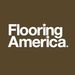 flooringamerica