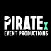 piratexagency