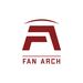 fanarchco