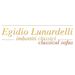 lunardelli_classicsofas