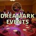 dreamarkevents