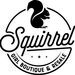 squirrelgirlboutique0225