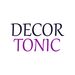 Decor Tonic | Home Decor