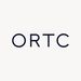 ortcclothingco