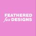 featheredfoxdesignsla