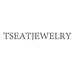 tseatjewelry