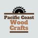 pcwoodcrafts