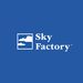 skyfactory