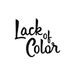 lackofcoloraus