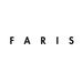 farisjewelry