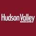 hudsonvalleymag