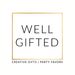 shopwellgifted