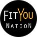 fityounation