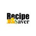 recipesavers