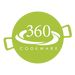 360cookware