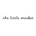 thelittlemarket