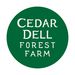 cedardellforestfarm