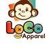 locoapparel