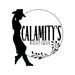 Calamity's Boutique LLC