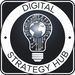 DigitalStrategyHub