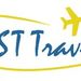 esttravel