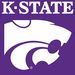 kansasstate