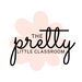 prettylittleclassroom