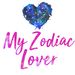 myzodiaclover