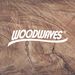 woodwaves