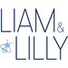 liam_lilly