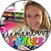 elementarylittles