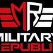 militaryrepublic