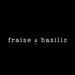 fraiseetbasilic