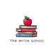 thewriteschool