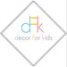 decorforkids1