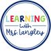 learningwithmrslangley