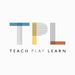 teachplaylearn