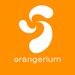 orangerium