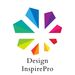 designinspirepro