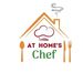 athomechef1602