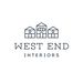 westendinteriors