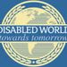 disabledworld