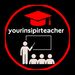 yourinsipirteacher