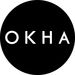 OKHA_DESIGN_STUDIO