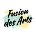 fusiondesarts