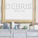 debris_dallas