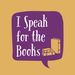 ispeakforthebooks