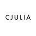 cjulia_official