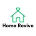 thehomerevive