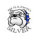 bulldogsilver1